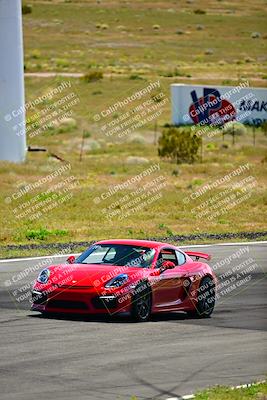 media/Apr-07-2024-VIP Trackdays (Sun) [[358c235f4a]]/Intermediate Group/Session 3 (Turns 3 and 4a)/